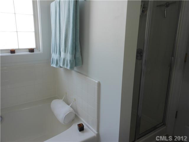 6153 Casey's Side Way, Unit 451 Fort Mill, SC 29708 - Photo 11 of 14