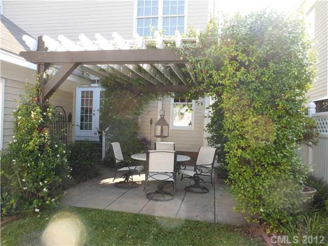 6153 Casey's Side Way, Unit 451 Fort Mill, SC 29708 - Photo 13 of 14
