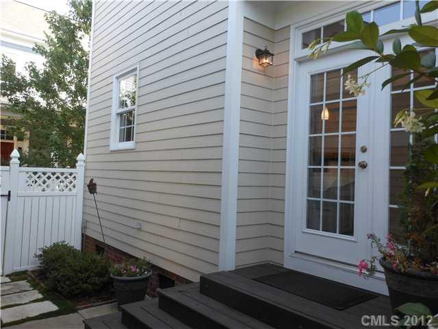 6153 Casey's Side Way, Unit 451 Fort Mill, SC 29708 - Photo 14 of 14