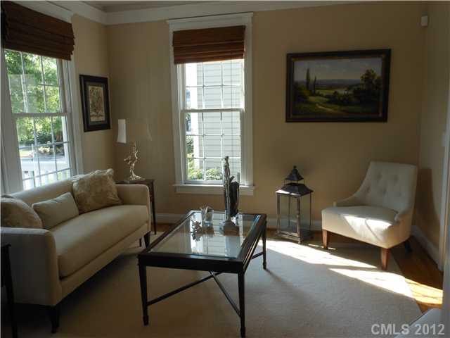 6153 Casey's Side Way, Unit 451 Fort Mill, SC 29708 - Photo 3 of 14