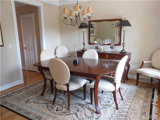 6153 Casey's Side Way, Unit 451 Fort Mill, SC 29708 - Photo 5 of 14