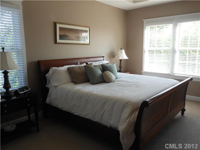 6153 Casey's Side Way, Unit 451 Fort Mill, SC 29708 - Photo 6 of 14