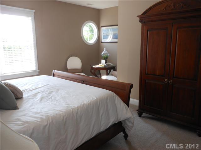 6153 Casey's Side Way, Unit 451 Fort Mill, SC 29708 - Photo 7 of 14