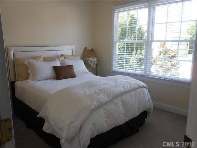6153 Casey's Side Way, Unit 451 Fort Mill, SC 29708 - Photo 8 of 14