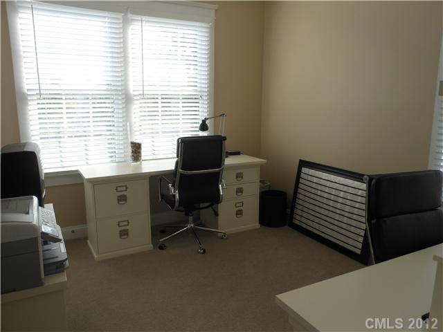 6153 Casey's Side Way, Unit 451 Fort Mill, SC 29708 - Photo 9 of 14