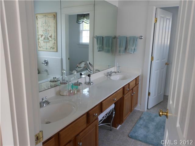 6153 Casey's Side Way, Unit 451 Fort Mill, SC 29708 - Photo 10 of 14