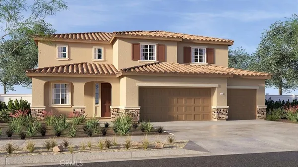 $815,900 | 25049 Country Fair Drive, Menifee, CA 92584