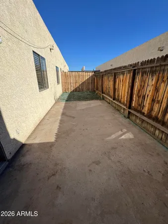 $1,195 | 6527 North 67th Avenue, Unit 104, Glendale, AZ 85301