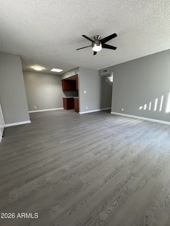$1,195 | 6527 North 67th Avenue, Unit 104, Glendale, AZ 85301