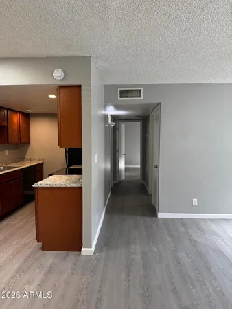 $1,195 | 6527 North 67th Avenue, Unit 104, Glendale, AZ 85301