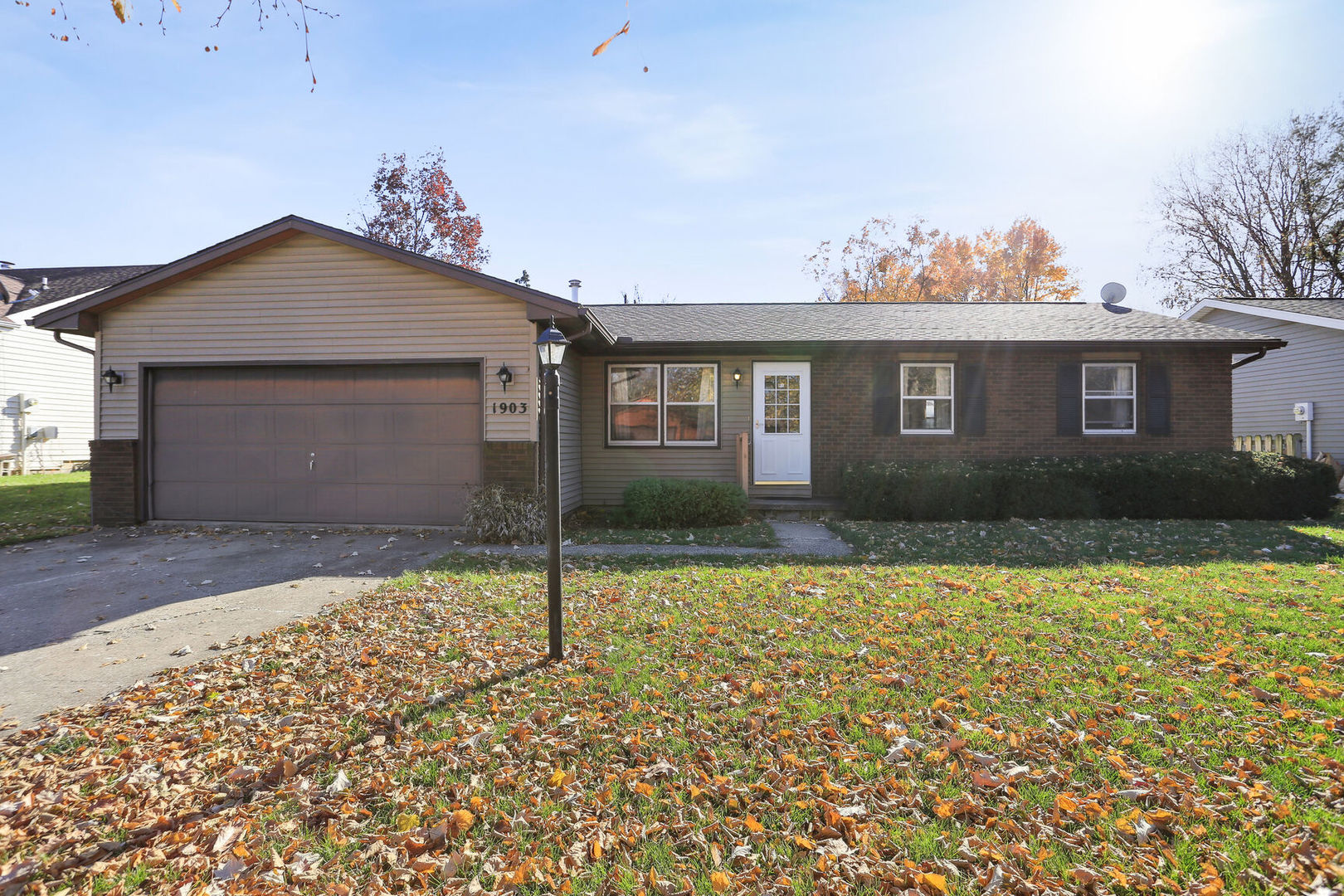 1903 Branch Road Champaign, IL 61821 - Photo 1 of 30 Gallery Image 1