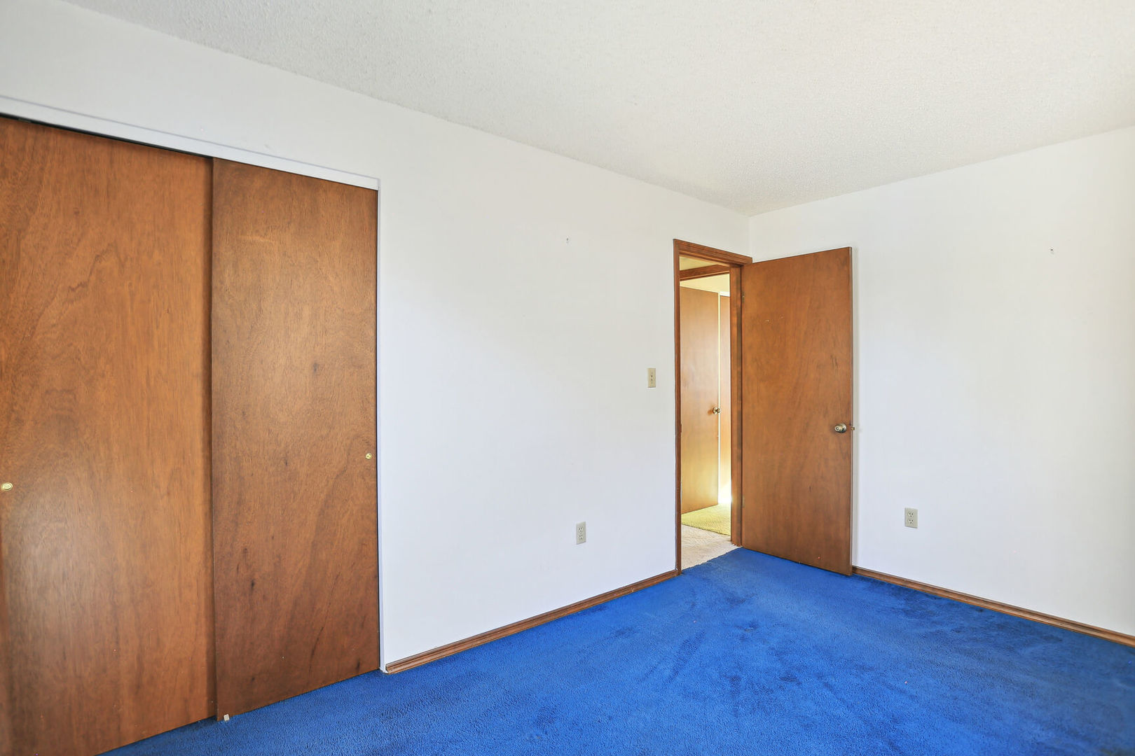 1903 Branch Road Champaign, IL 61821 - Photo 14 of 30 Gallery Image 14