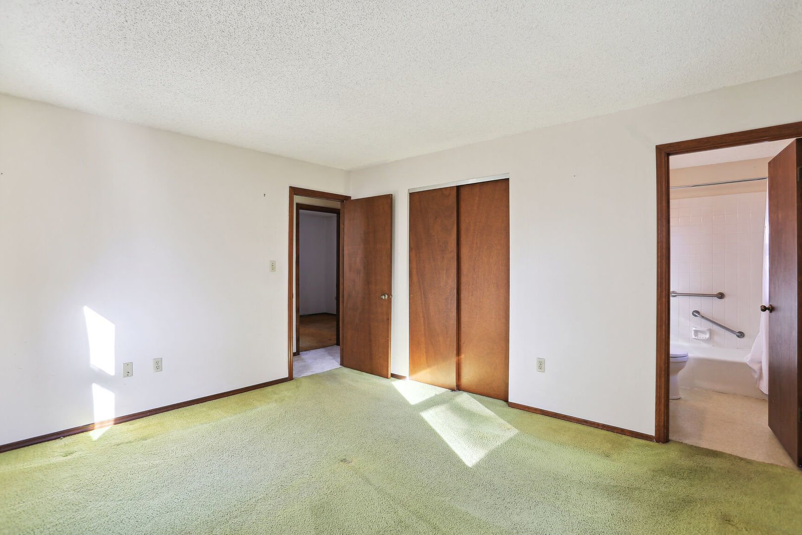 1903 Branch Road Champaign, IL 61821 - Photo 15 of 30 Gallery Image 15