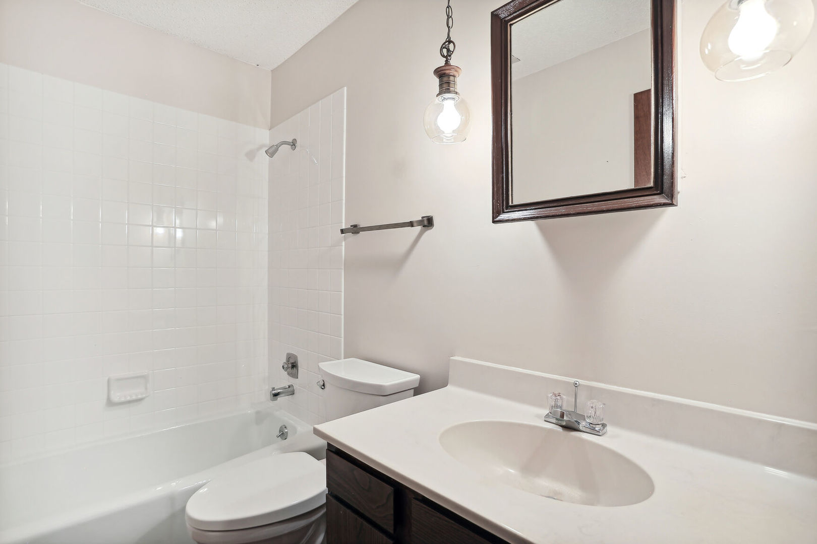 1903 Branch Road Champaign, IL 61821 - Photo 19 of 30 Gallery Image 19