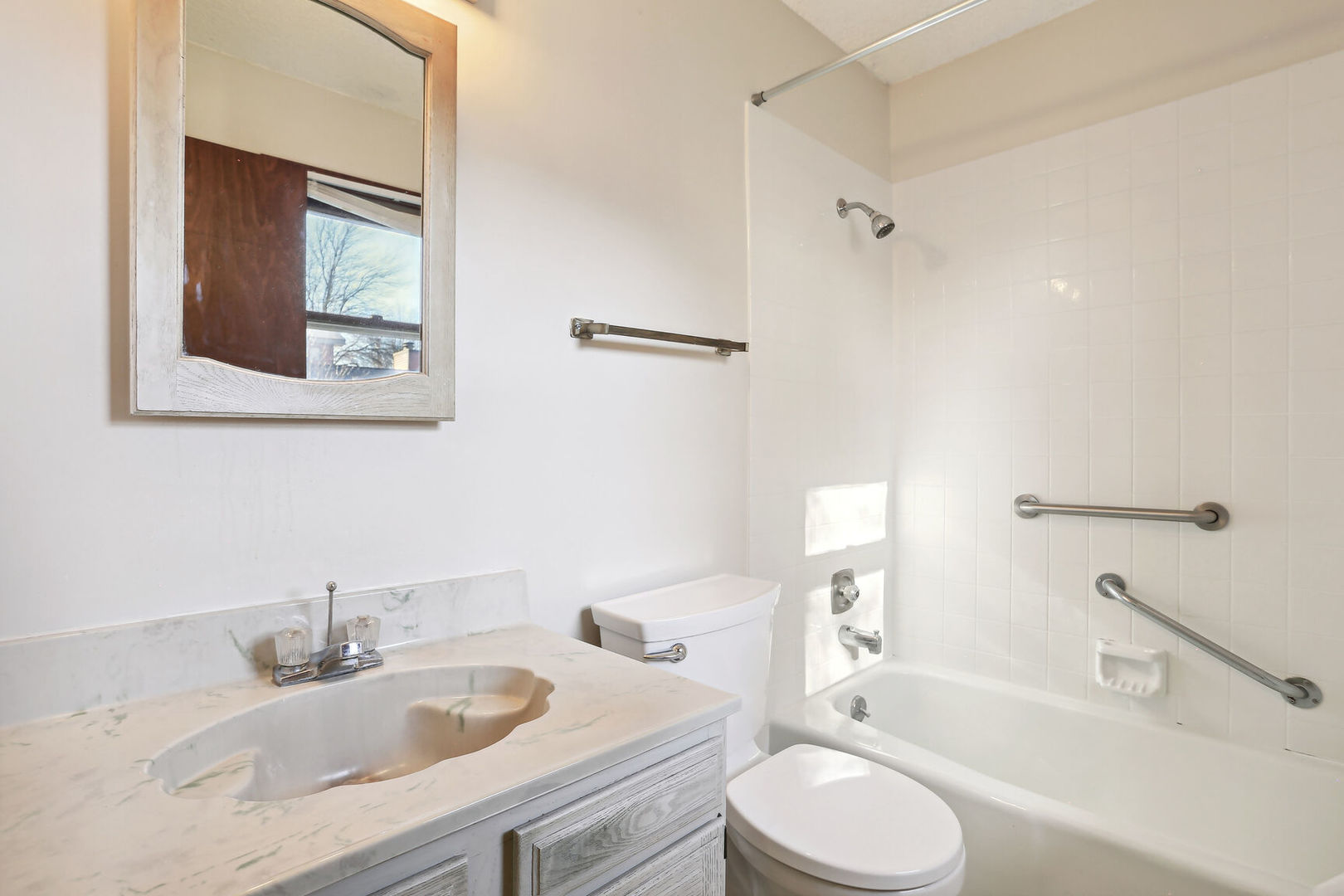 1903 Branch Road Champaign, IL 61821 - Photo 20 of 30 Gallery Image 20