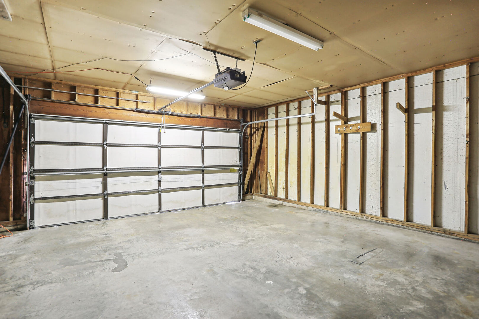 1903 Branch Road Champaign, IL 61821 - Photo 21 of 30 Gallery Image 21