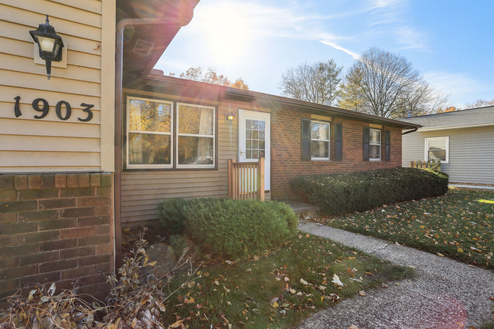 1903 Branch Road Champaign, IL 61821 - Photo 27 of 30 Gallery Image 27