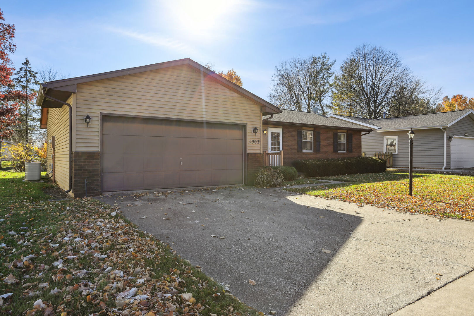 1903 Branch Road Champaign, IL 61821 - Photo 29 of 30 Gallery Image 29