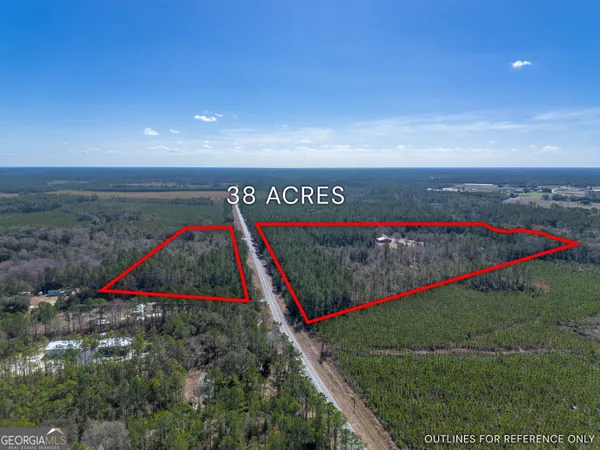 a view of lawn chairs