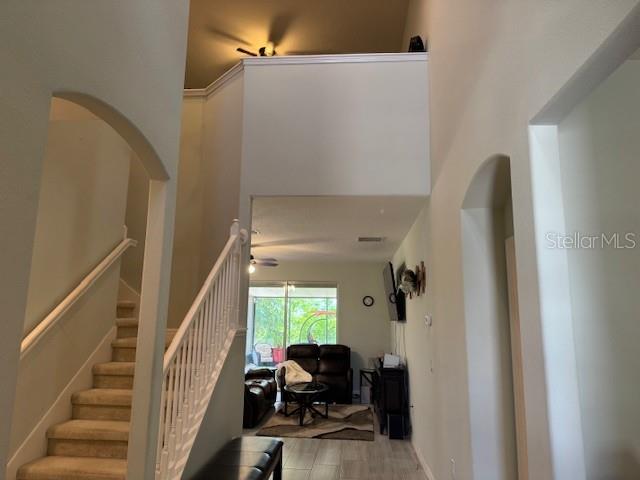 3200 Winged Foot Road Mount Dora, FL 32757 - Photo 22 of 31