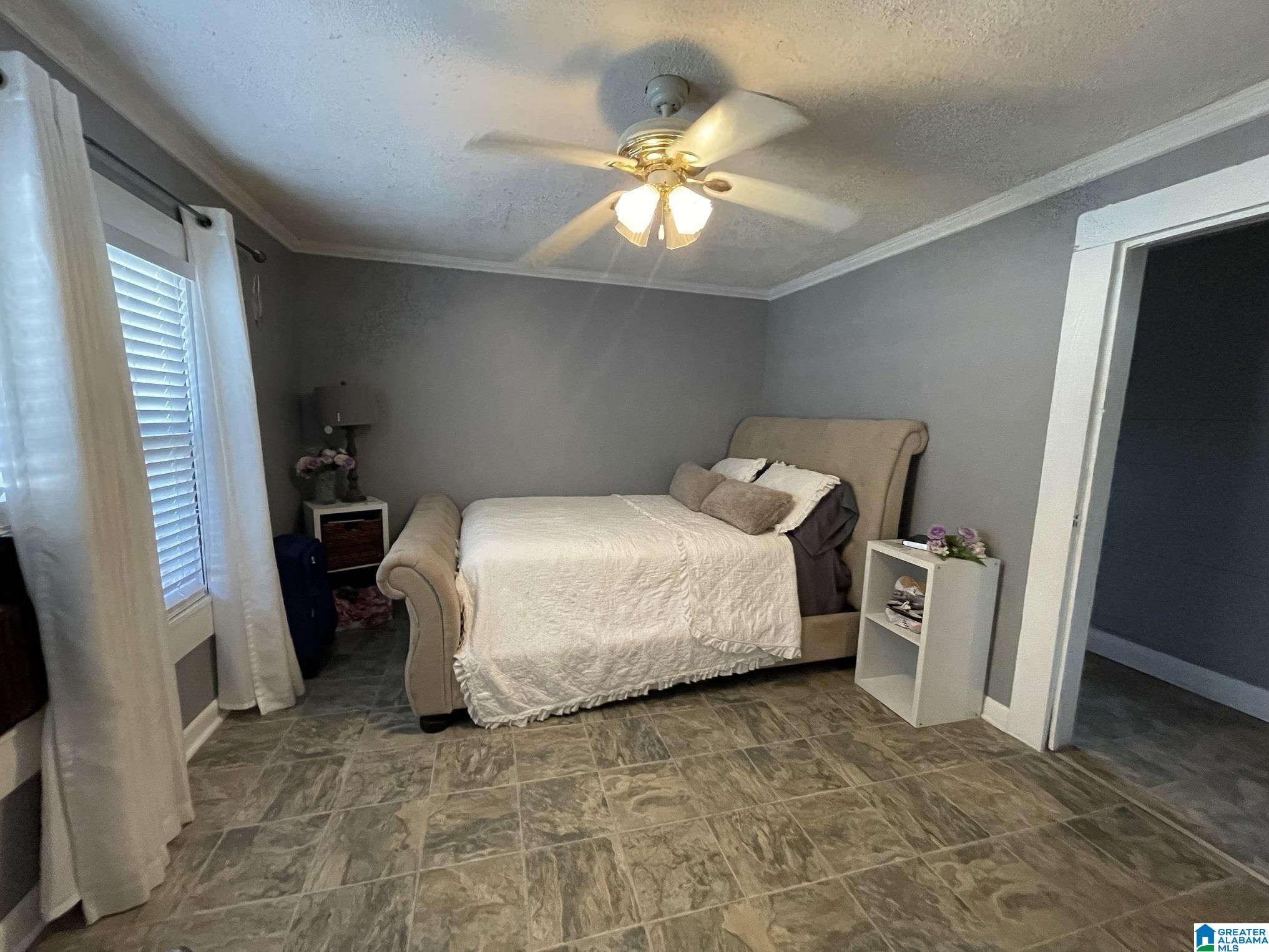 47 Swift Street Lineville, AL 36266 - Photo 14 of 22