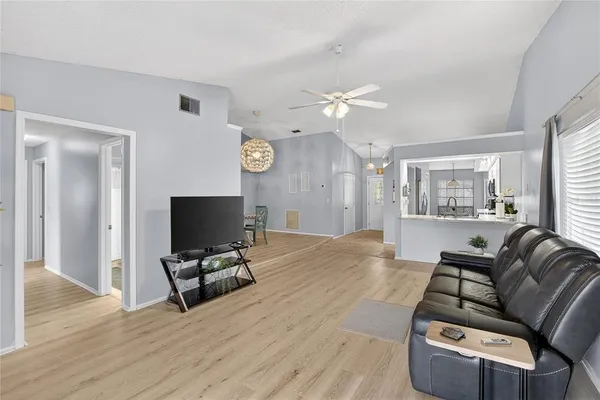 $319,990 | 11005 Kenbrook Drive, Riverview, FL 33578