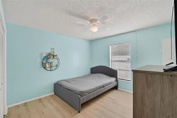 $319,990 | 11005 Kenbrook Drive, Riverview, FL 33578