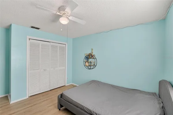 $319,990 | 11005 Kenbrook Drive, Riverview, FL 33578