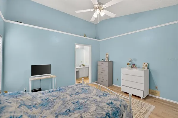 $319,990 | 11005 Kenbrook Drive, Riverview, FL 33578