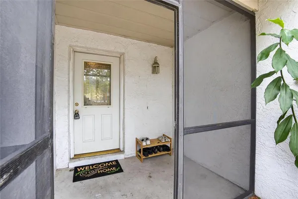 $319,990 | 11005 Kenbrook Drive, Riverview, FL 33578
