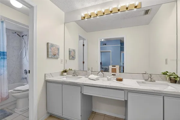 $319,990 | 11005 Kenbrook Drive, Riverview, FL 33578