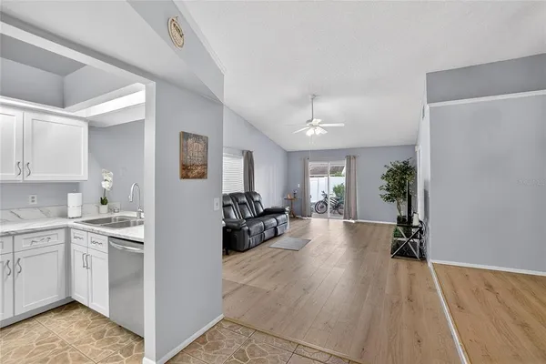 $319,990 | 11005 Kenbrook Drive, Riverview, FL 33578