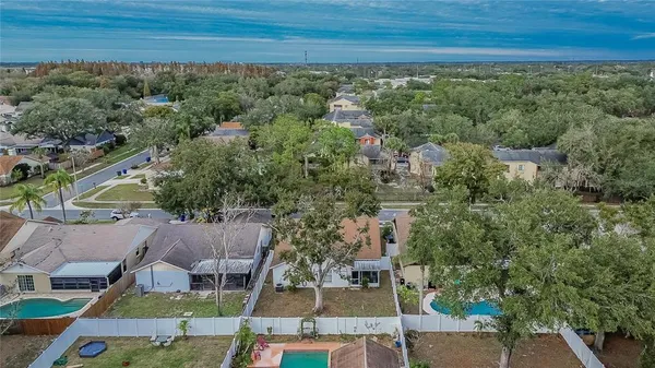 $319,990 | 11005 Kenbrook Drive, Riverview, FL 33578
