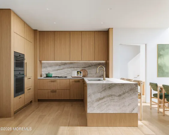$1,590,000 | 1201 Ocean Avenue, Unit 303, Asbury Park, NJ 07712