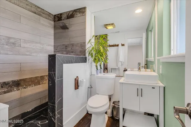 $540,000 | 1231 Manhattan Way, Gardnerville, NV 89460