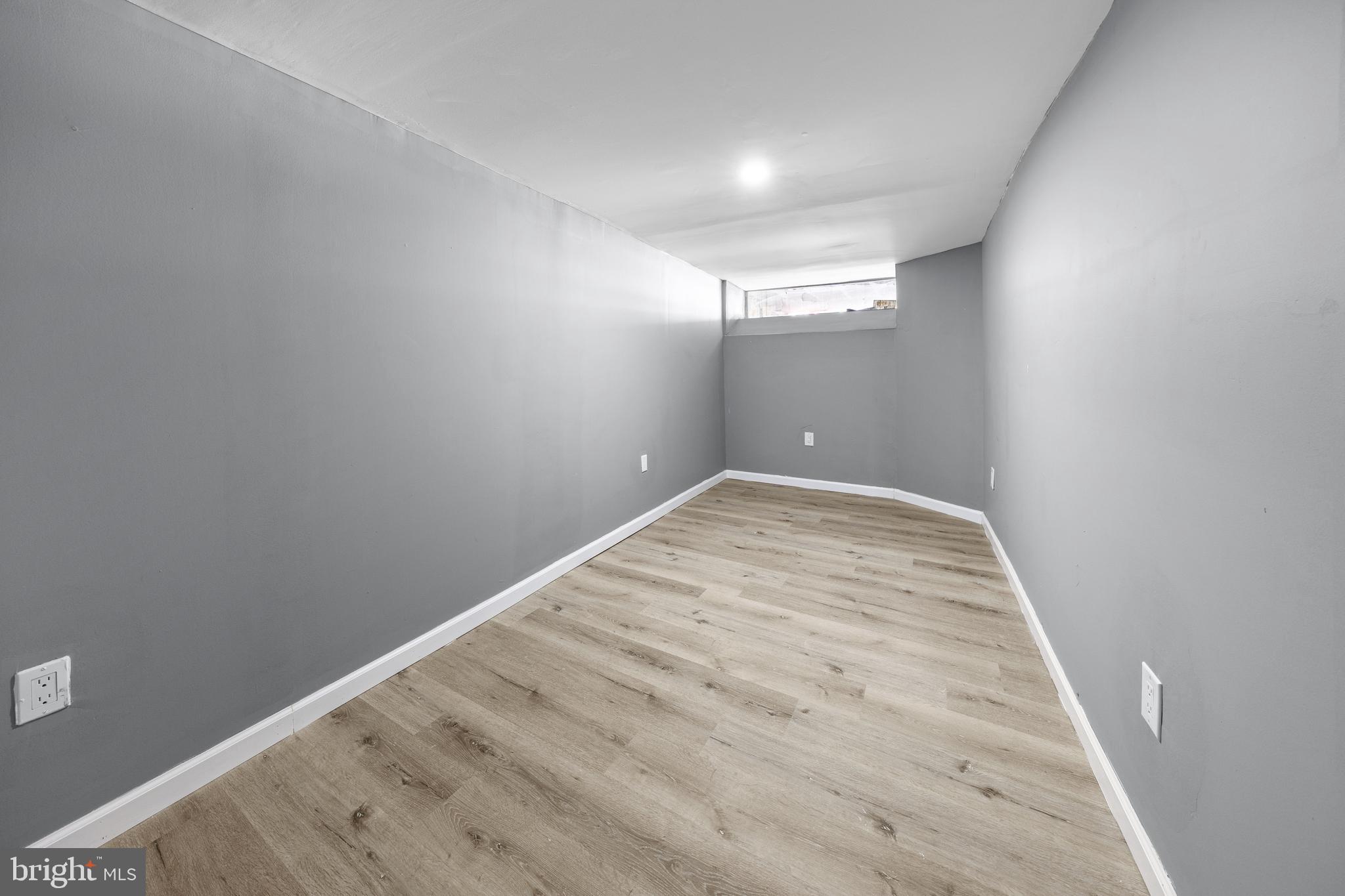 5325 Kershaw Street Philadelphia, PA 19131 - Photo 14 of 20 a view of empty room