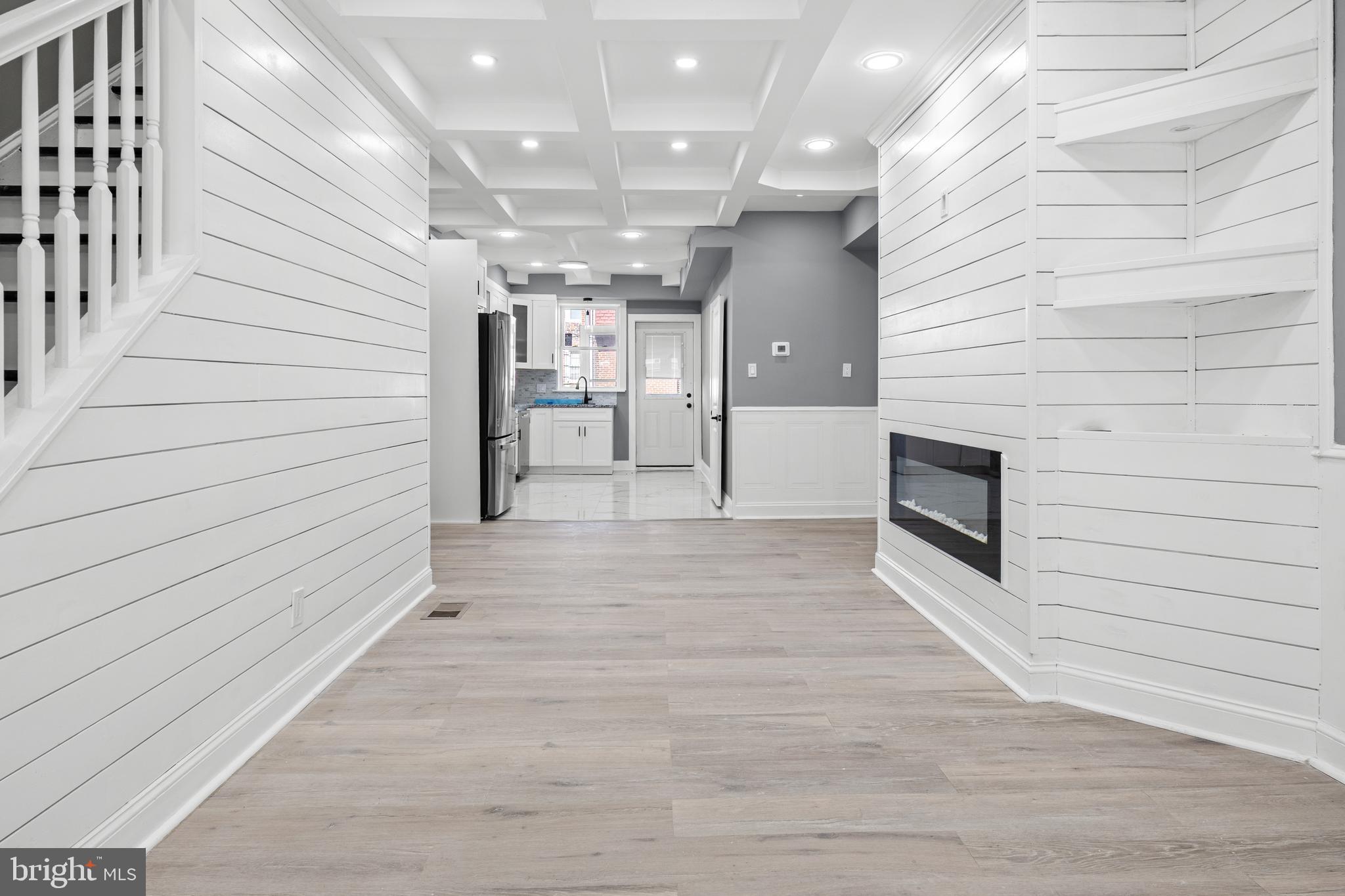 5325 Kershaw Street Philadelphia, PA 19131 - Photo 2 of 20