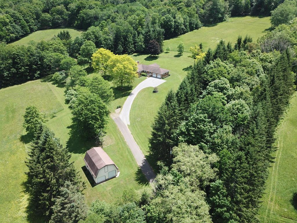 657 Reilly Hollow Road Smethport, PA 16749 - Photo 64 of 70 Gallery Image 64