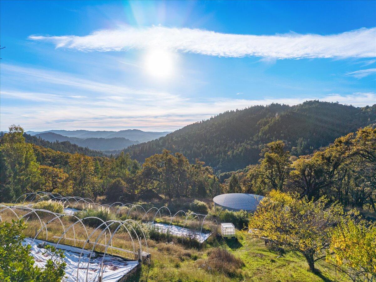 2900 Flat Rock Road Garberville, CA 95542 - Photo 45 of 61 47-DJI_20251108153416_0945_D_1