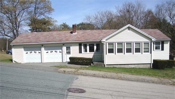 45 Devine Road Randolph, MA 02368 - Photo 1 of 6 Gallery Image 1