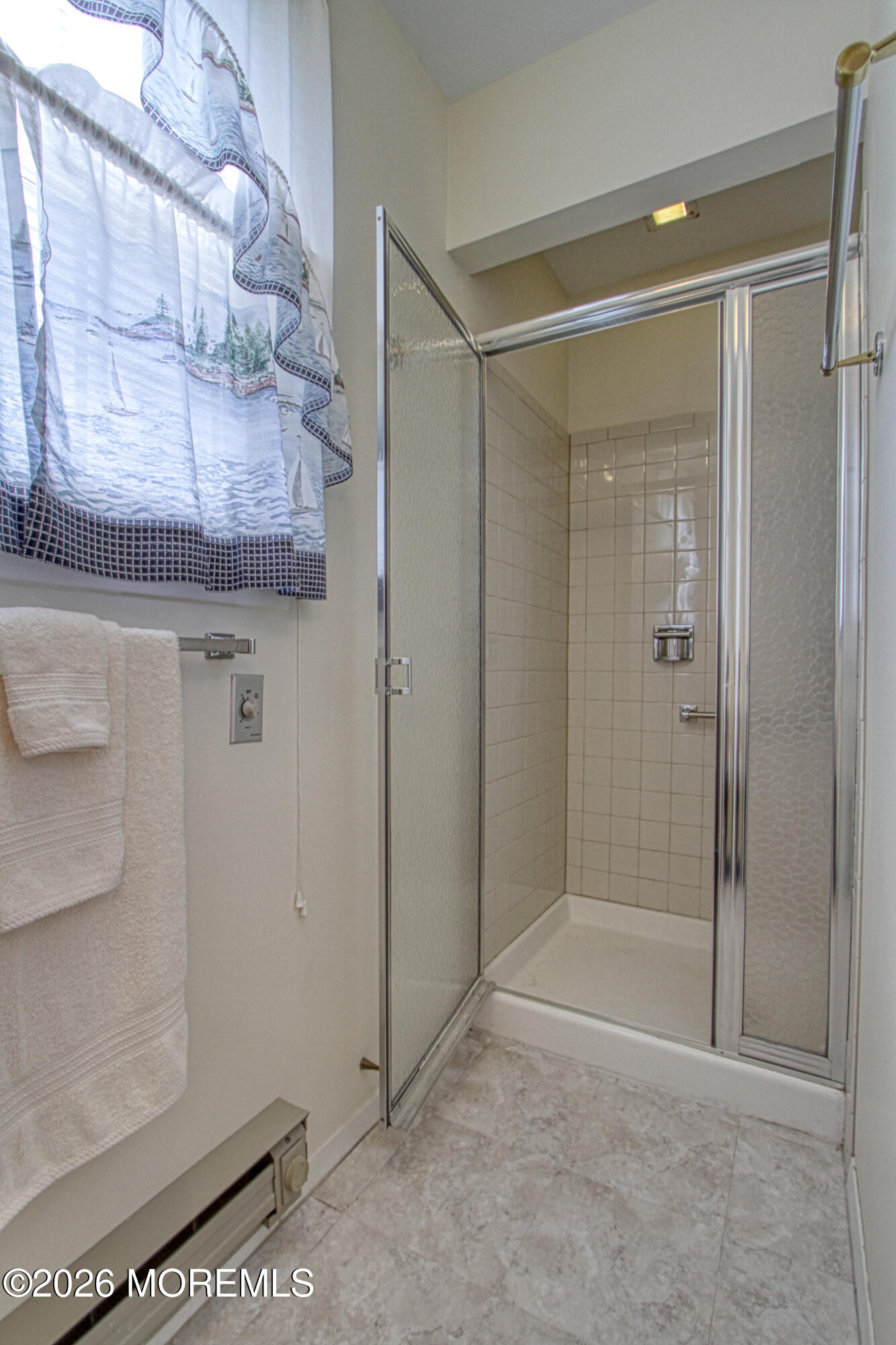 3 Amesbury Road Whiting, NJ 08759 - Photo 15 of 31 Shower
