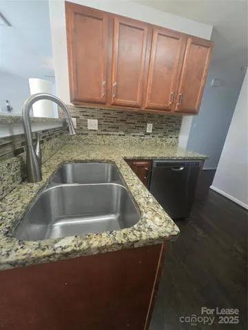 $2,500 | 756 Nannyberry Lane, Concord, NC 28025