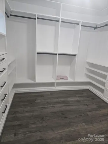 $2,500 | 756 Nannyberry Lane, Concord, NC 28025