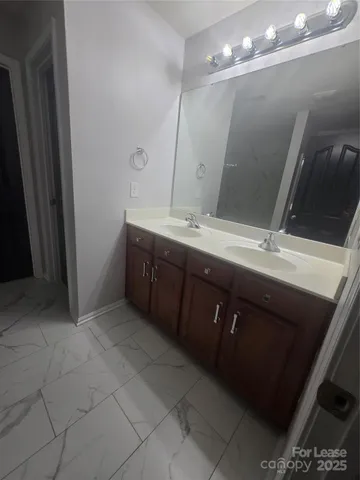 $2,500 | 756 Nannyberry Lane, Concord, NC 28025