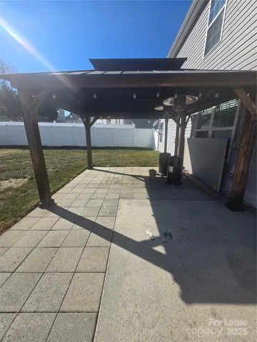 $2,500 | 756 Nannyberry Lane, Concord, NC 28025