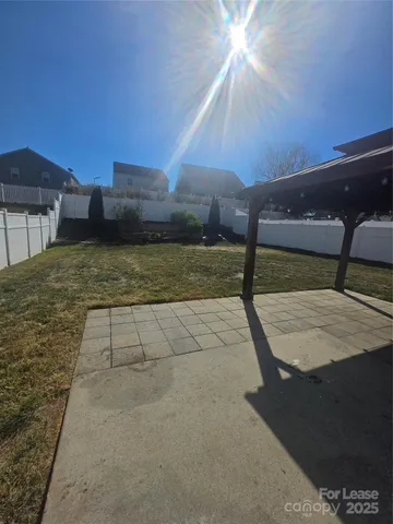 $2,500 | 756 Nannyberry Lane, Concord, NC 28025