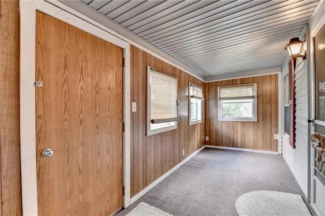 $325,000 | 37 Spring Street, Gainesville, GA 30501