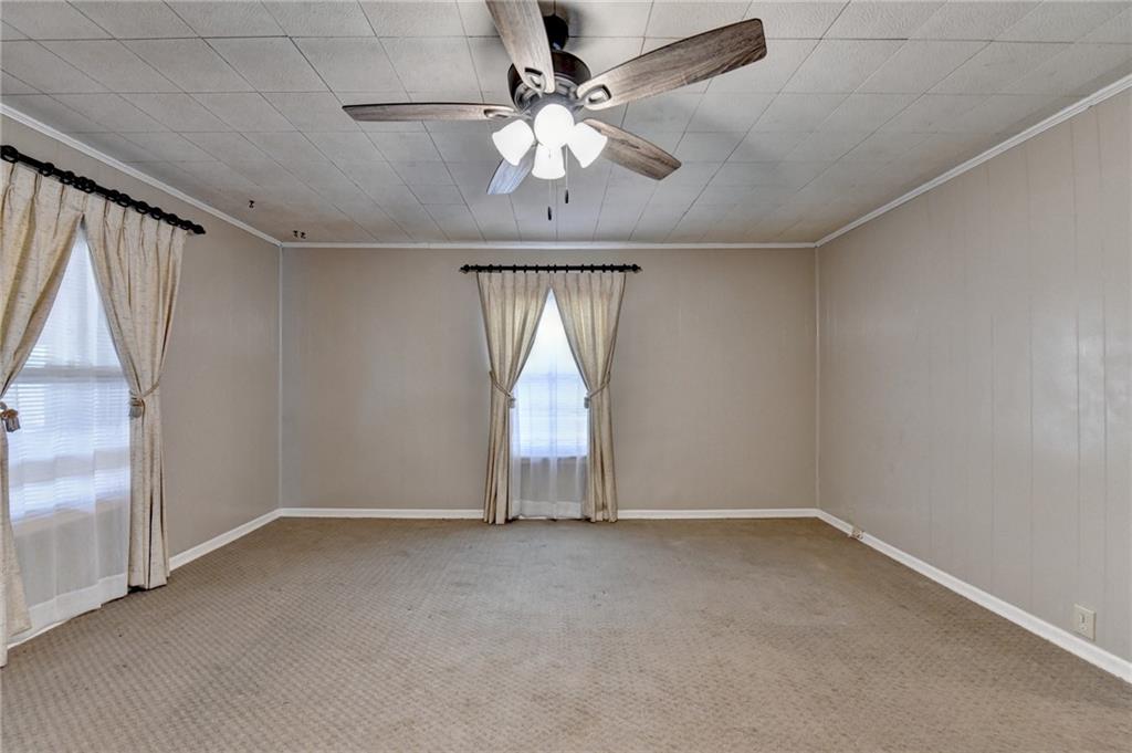 37 Spring Street Gainesville, GA 30501 - Photo 14 of 48