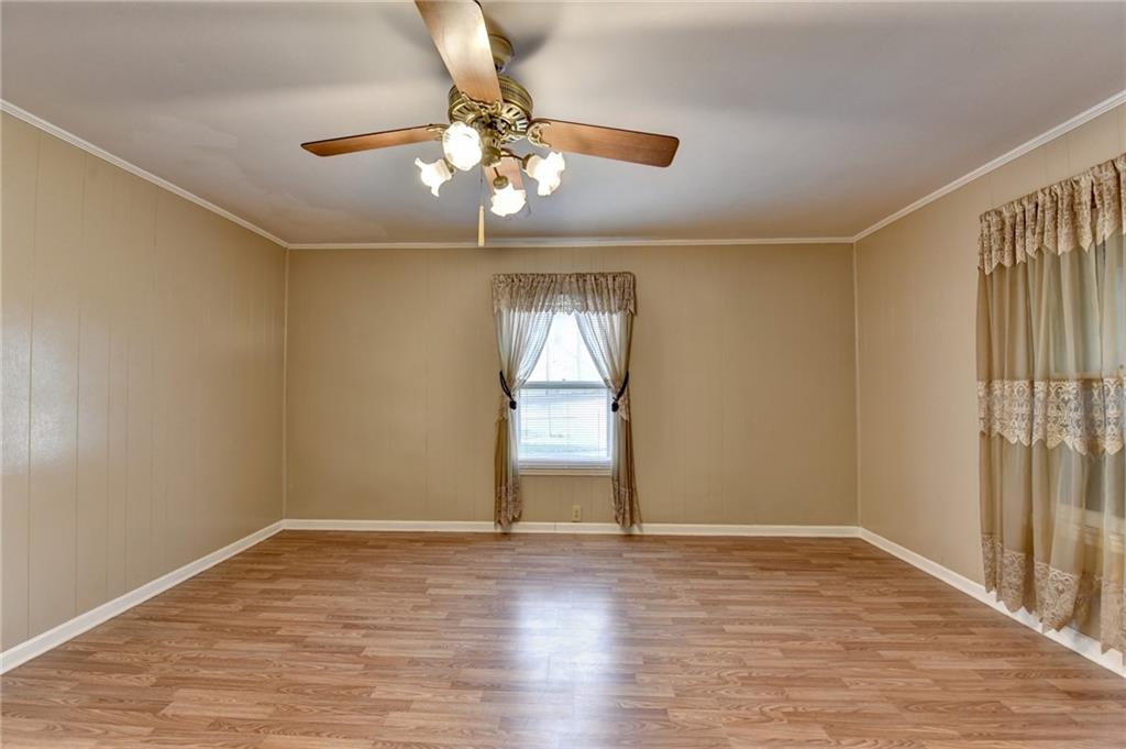 37 Spring Street Gainesville, GA 30501 - Photo 15 of 48