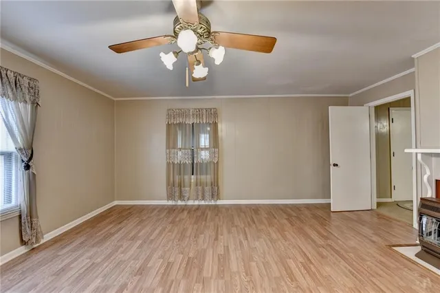 $325,000 | 37 Spring Street, Gainesville, GA 30501